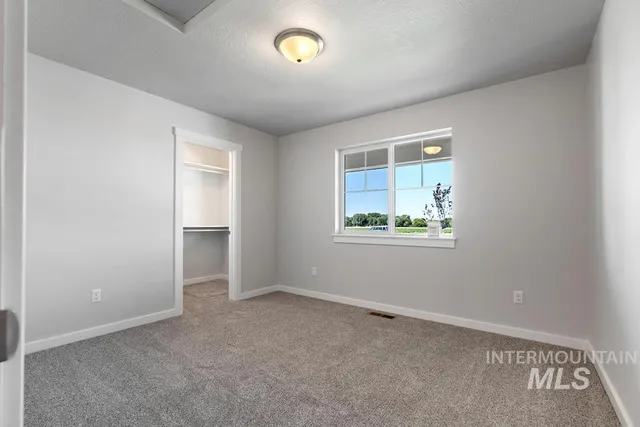 $490,329 | 1360 Solstice Street, Weiser, ID 83672