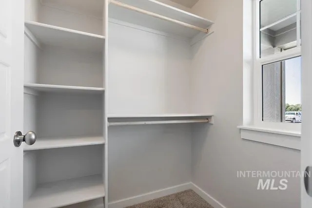 $490,329 | 1360 Solstice Street, Weiser, ID 83672