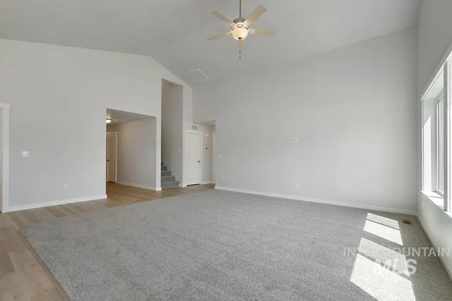 $490,329 | 1360 Solstice Street, Weiser, ID 83672