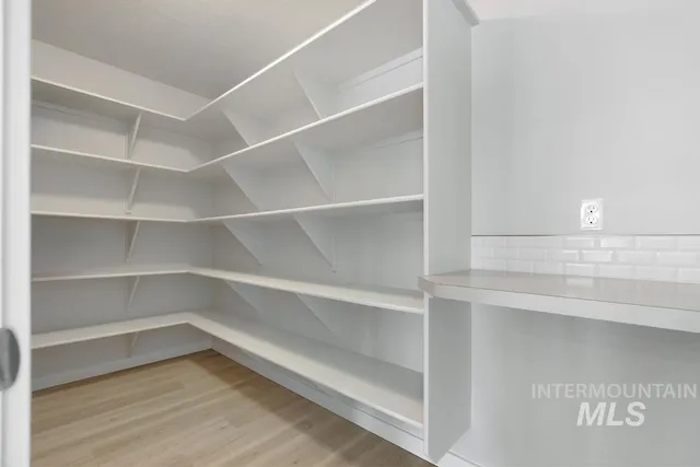 $490,329 | 1360 Solstice Street, Weiser, ID 83672