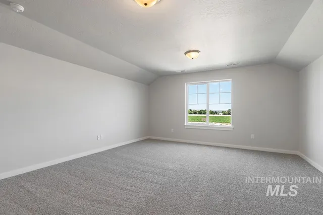 $490,329 | 1360 Solstice Street, Weiser, ID 83672