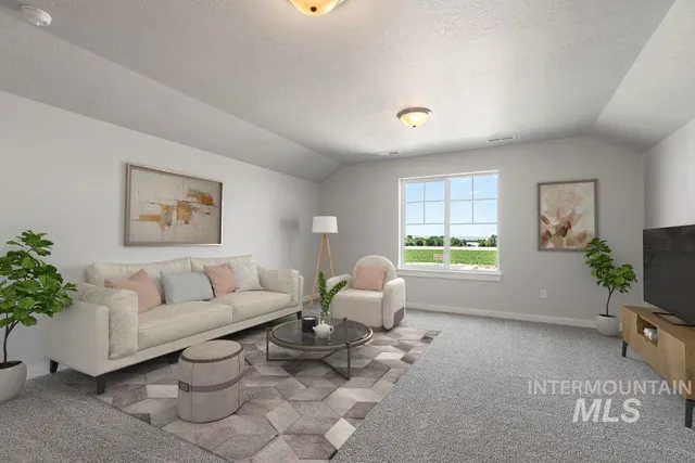 $490,329 | 1360 Solstice Street, Weiser, ID 83672