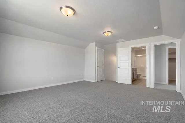 $490,329 | 1360 Solstice Street, Weiser, ID 83672