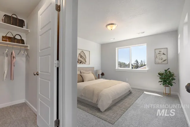 $490,329 | 1360 Solstice Street, Weiser, ID 83672