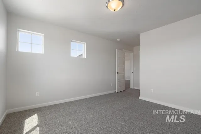 $490,329 | 1360 Solstice Street, Weiser, ID 83672