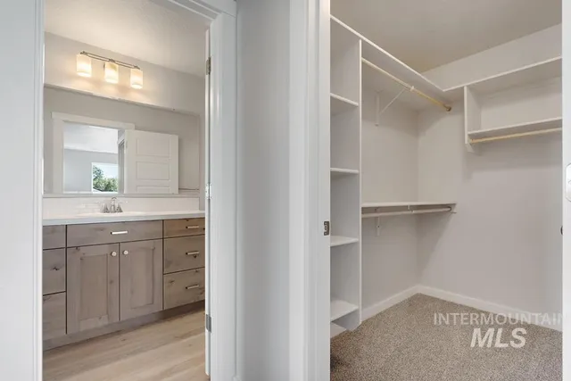 $490,329 | 1360 Solstice Street, Weiser, ID 83672