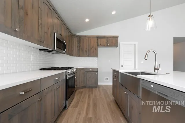 $490,329 | 1360 Solstice Street, Weiser, ID 83672