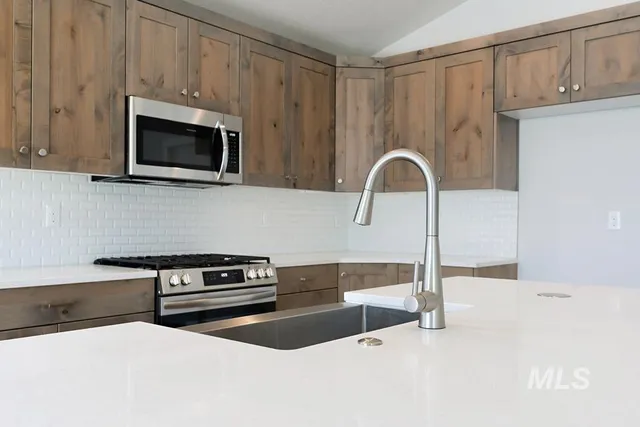 $490,329 | 1360 Solstice Street, Weiser, ID 83672