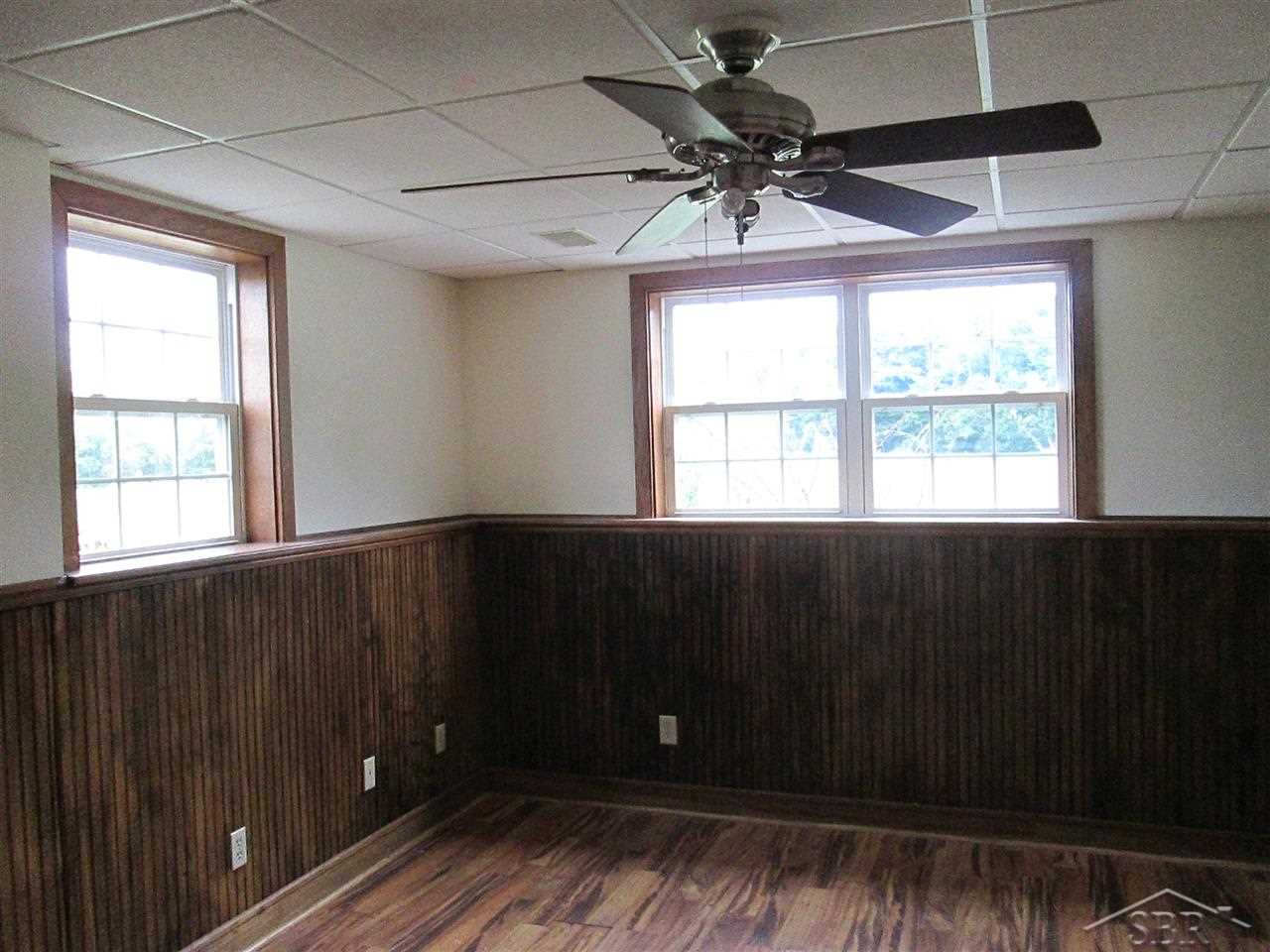 10539 Rogers Road Freeland, MI 48623 - Photo 22 of 27