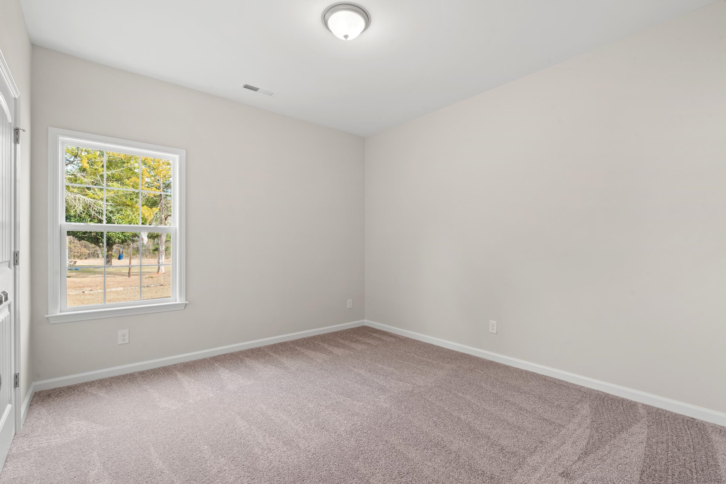 605 Bay Street Aynor, SC 29544 - Photo 12 of 16