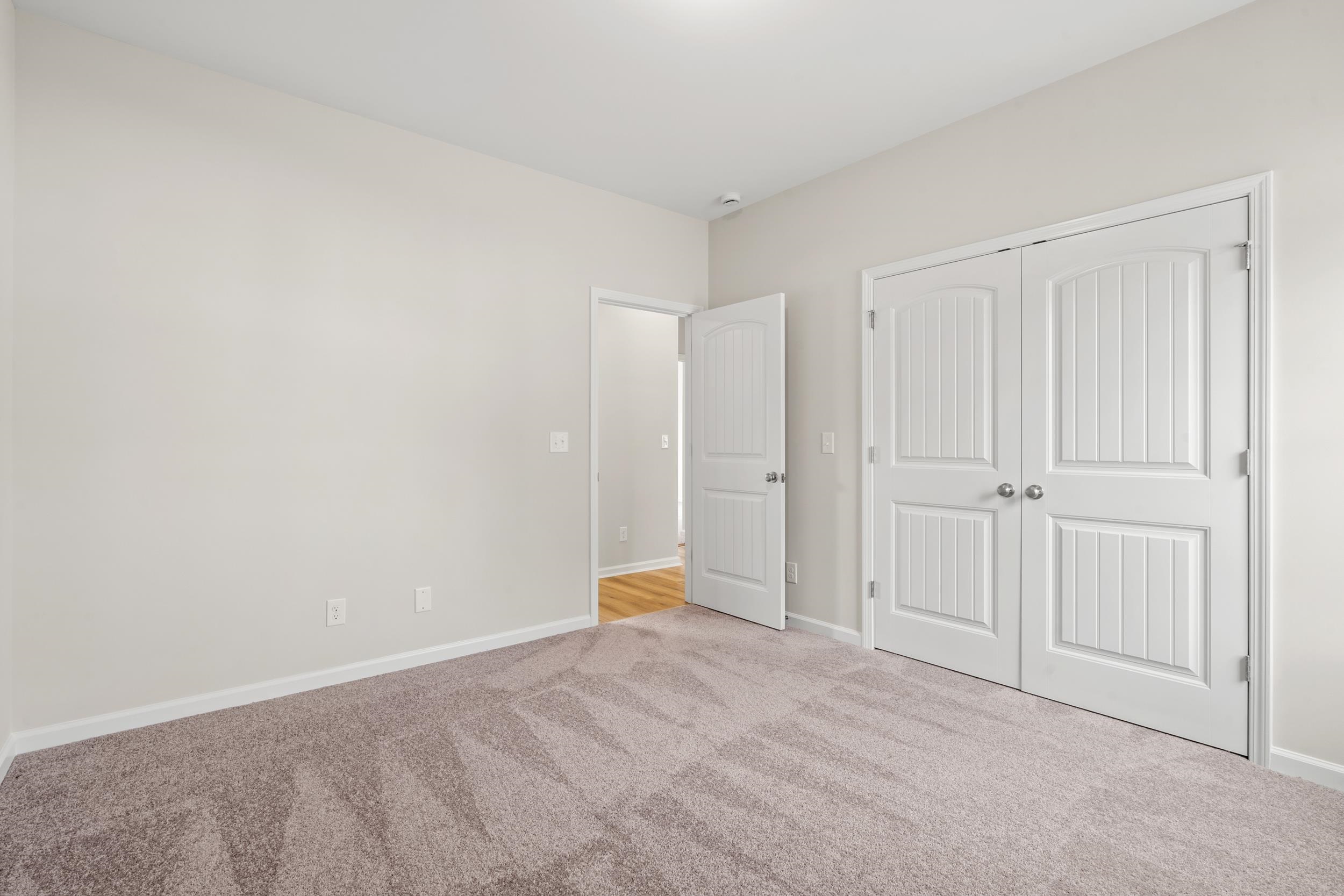 605 Bay Street Aynor, SC 29544 - Photo 13 of 16