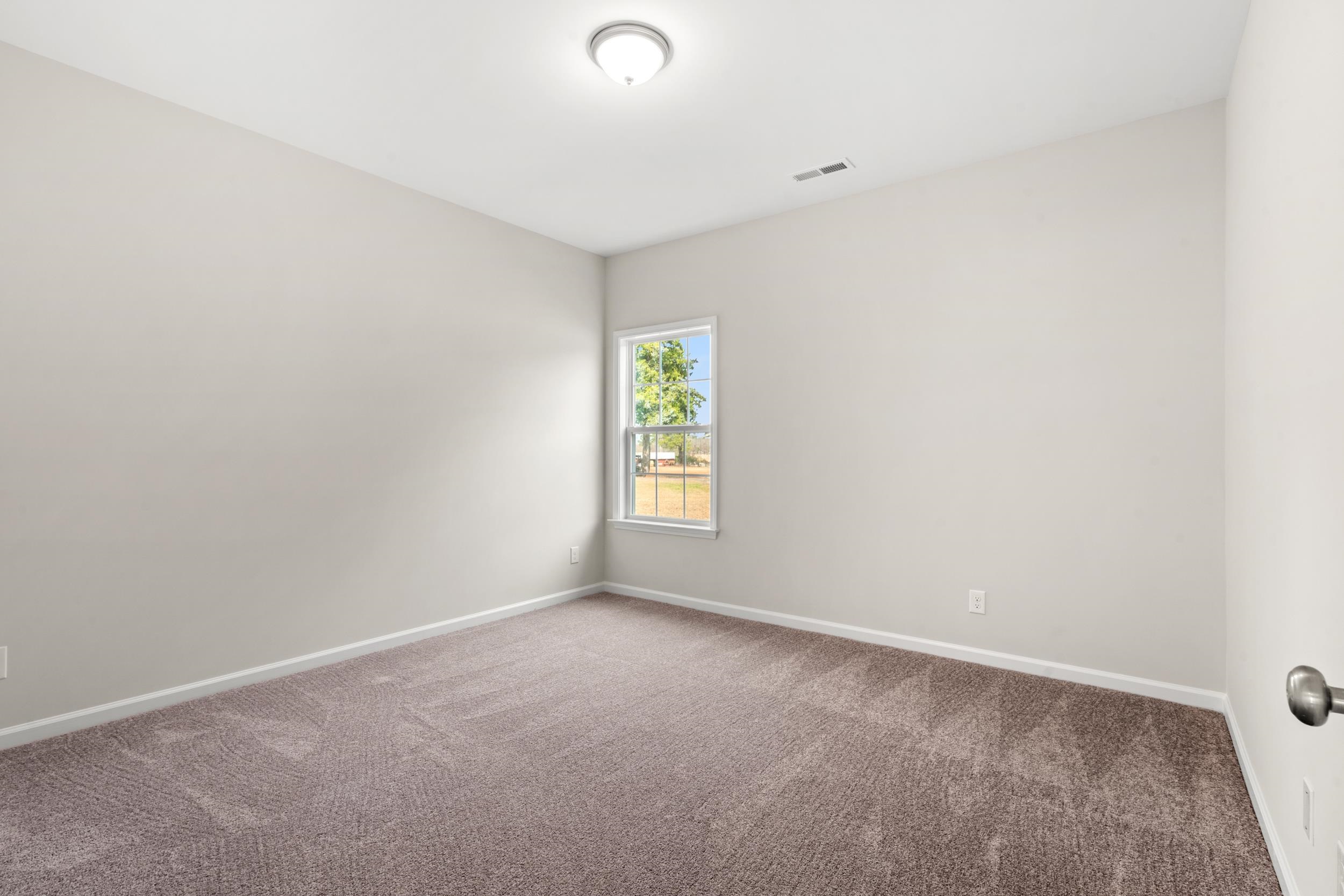 605 Bay Street Aynor, SC 29544 - Photo 15 of 16