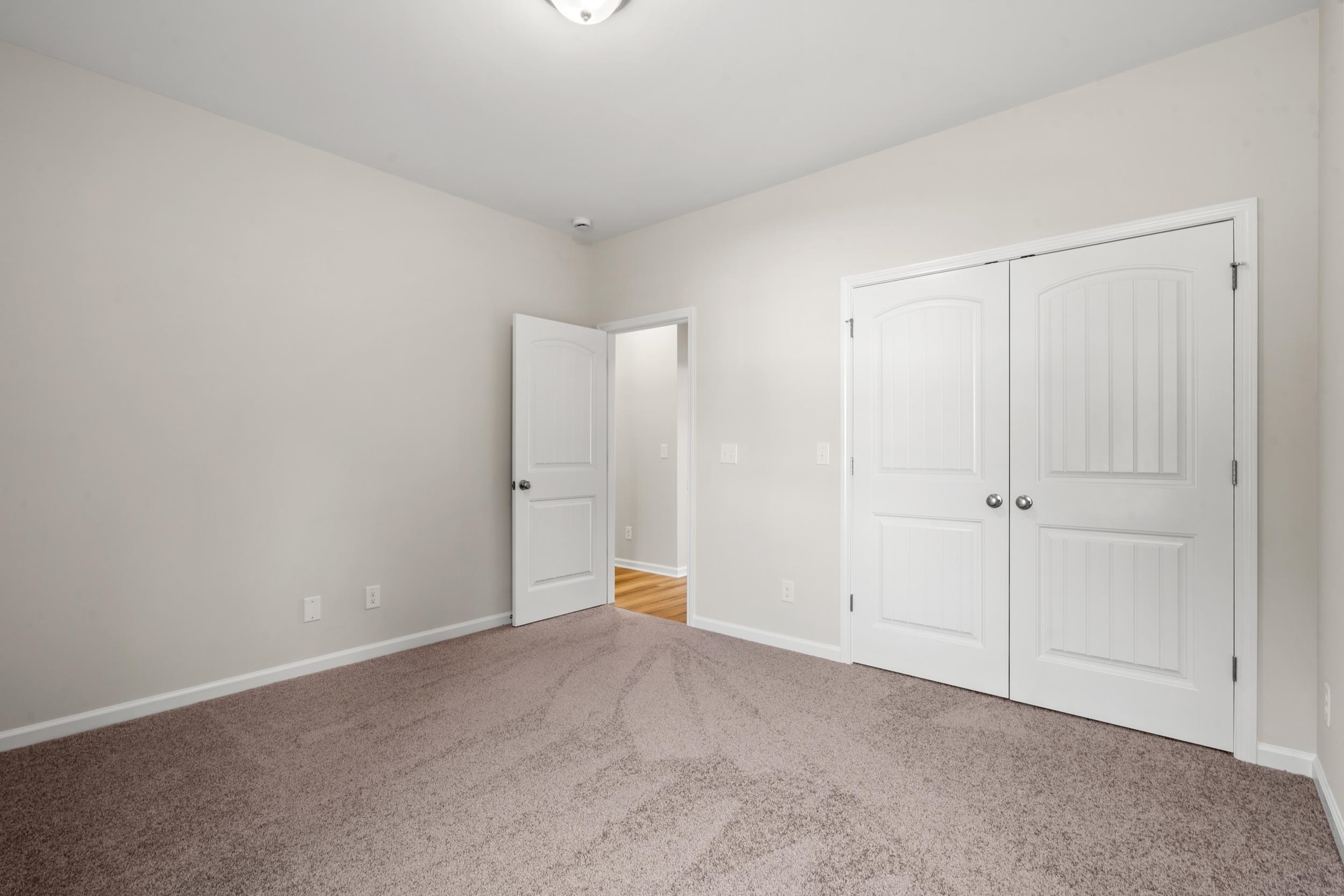 605 Bay Street Aynor, SC 29544 - Photo 16 of 16