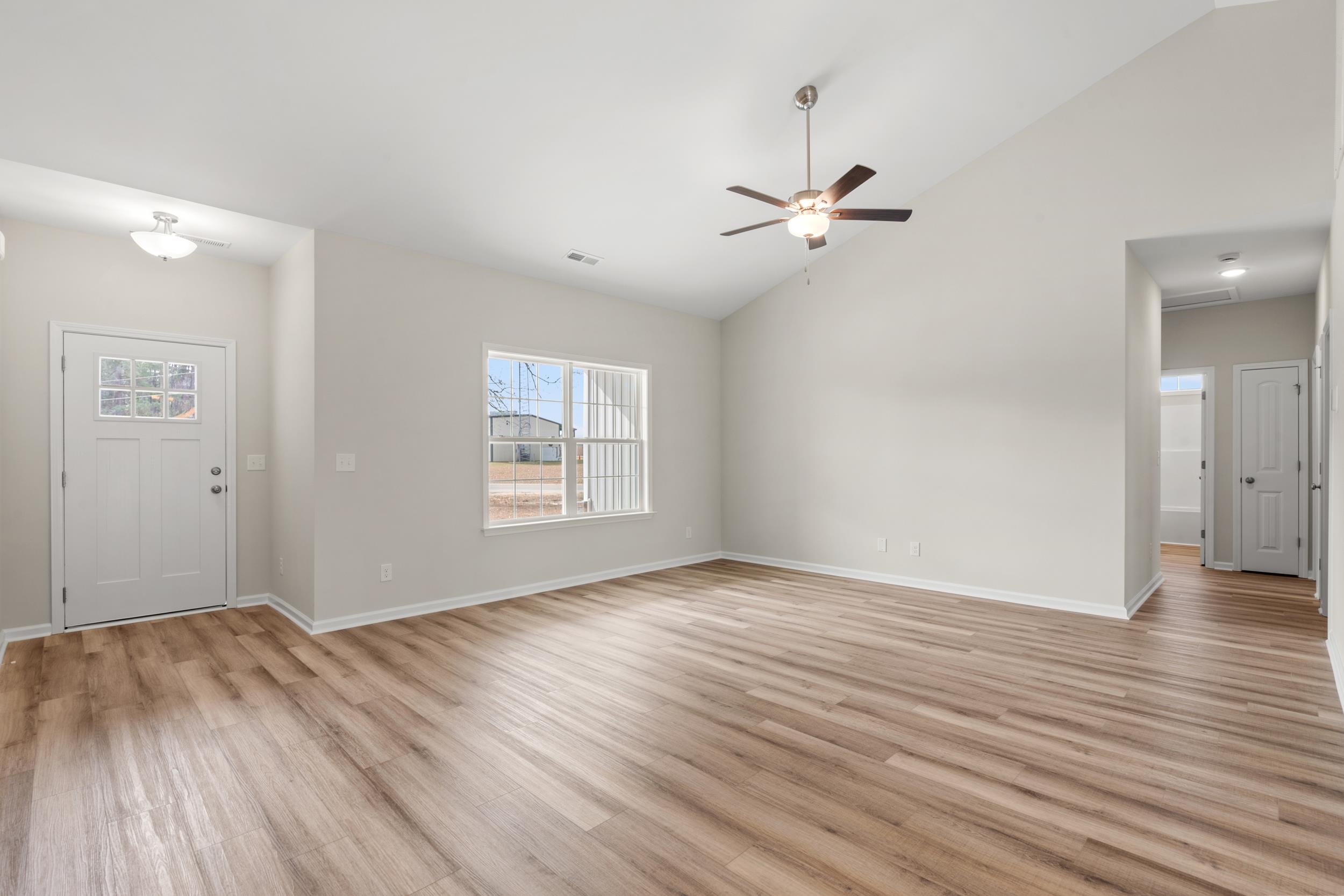 605 Bay Street Aynor, SC 29544 - Photo 5 of 16
