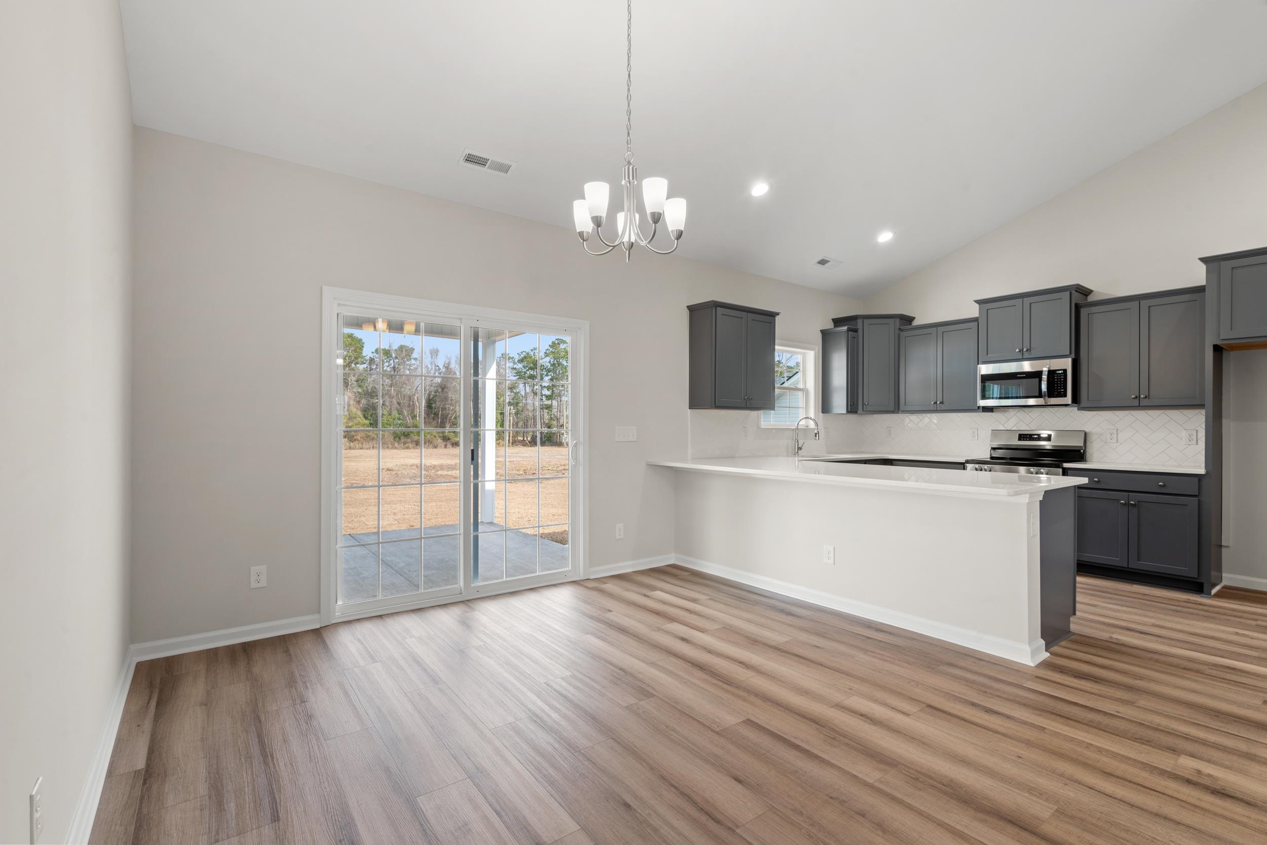 605 Bay Street Aynor, SC 29544 - Photo 6 of 16
