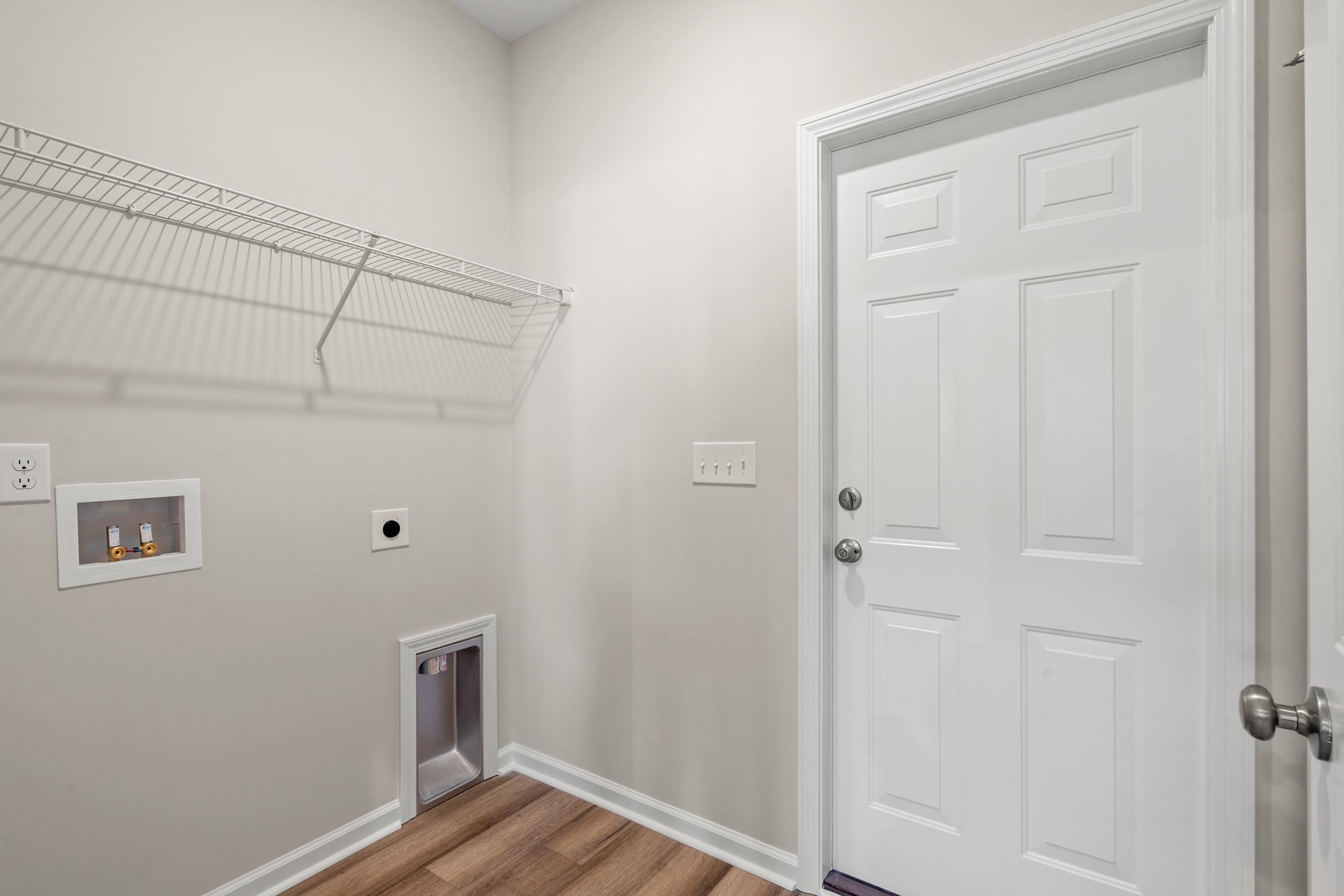 605 Bay Street Aynor, SC 29544 - Photo 8 of 16