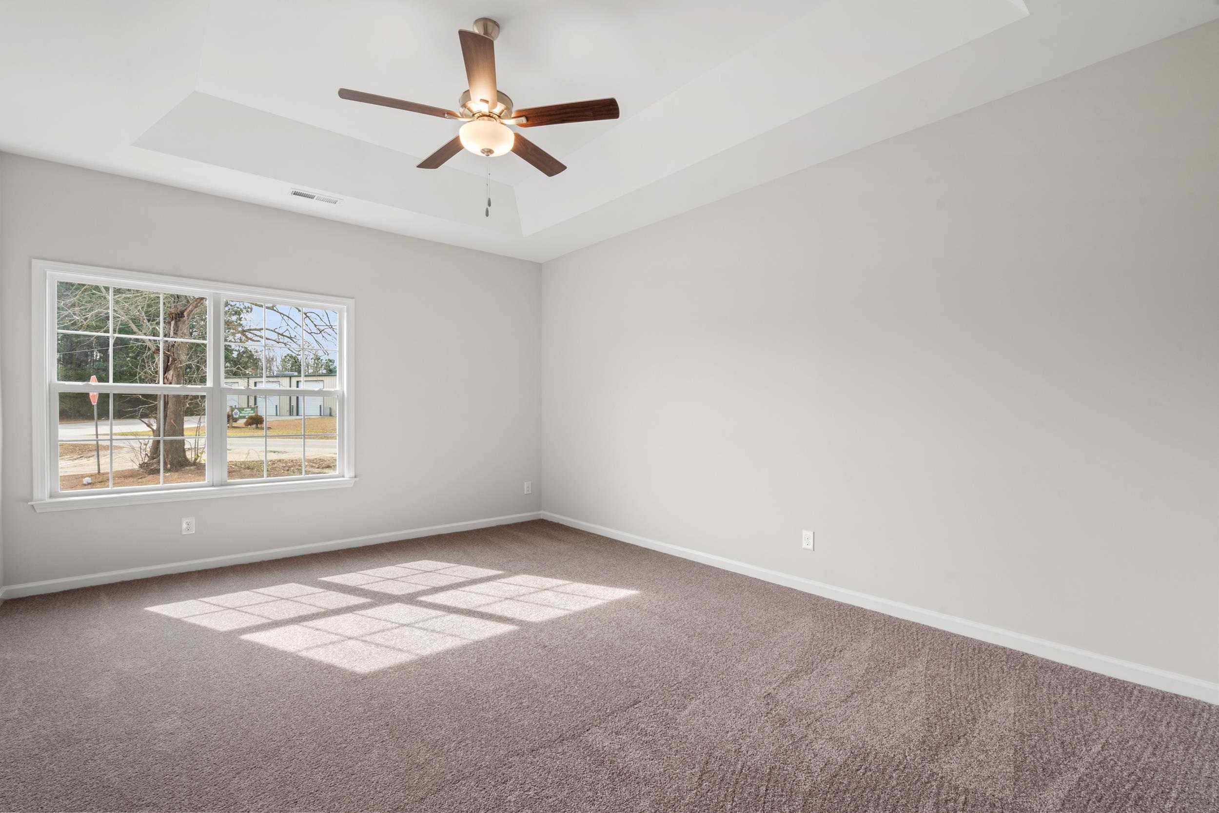605 Bay Street Aynor, SC 29544 - Photo 9 of 16