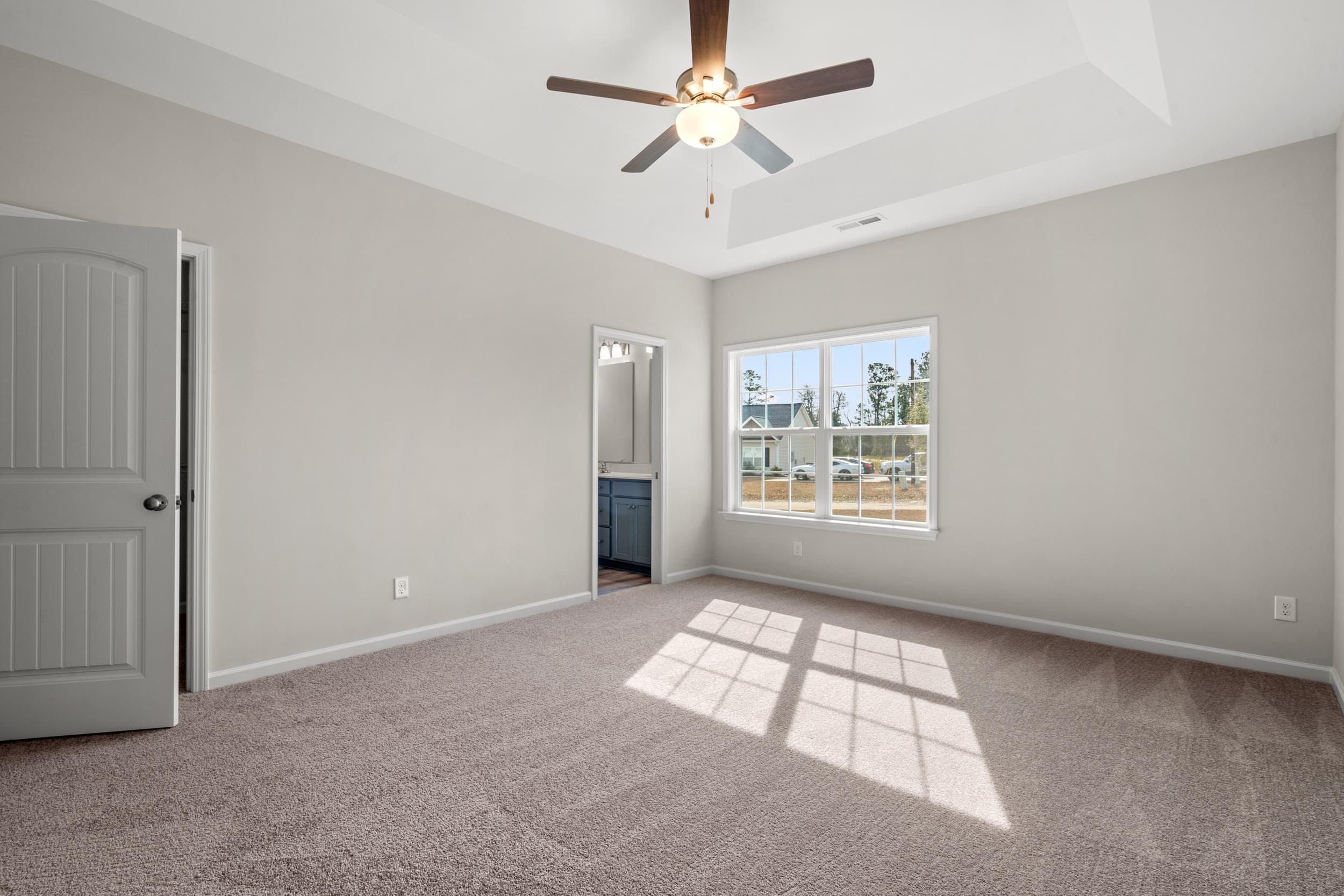 605 Bay Street Aynor, SC 29544 - Photo 10 of 16