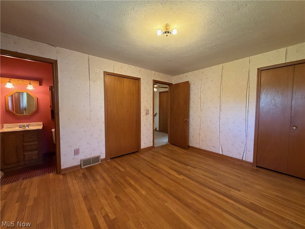 7499 Harding Street Mentor, OH 44060 - Photo 17 of 32