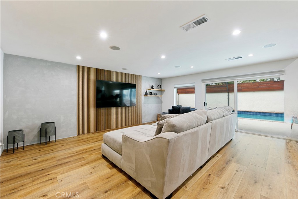 24411 Highlander Road West Hills, CA 91307 - Photo 12 of 43