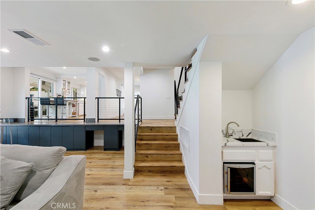 24411 Highlander Road West Hills, CA 91307 - Photo 15 of 43