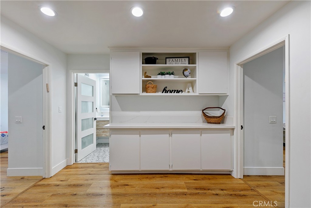 24411 Highlander Road West Hills, CA 91307 - Photo 17 of 43