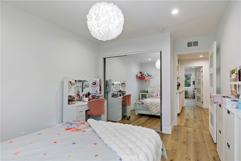 24411 Highlander Road West Hills, CA 91307 - Photo 20 of 43