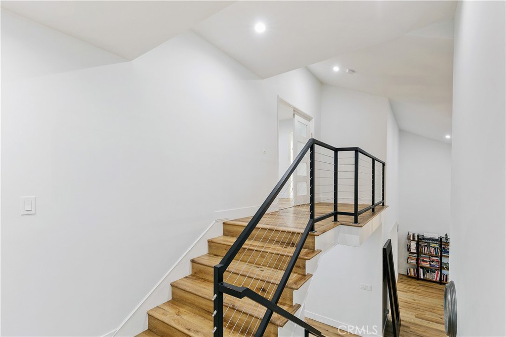 24411 Highlander Road West Hills, CA 91307 - Photo 26 of 43