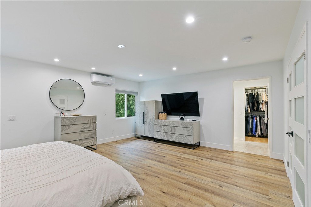 24411 Highlander Road West Hills, CA 91307 - Photo 28 of 43