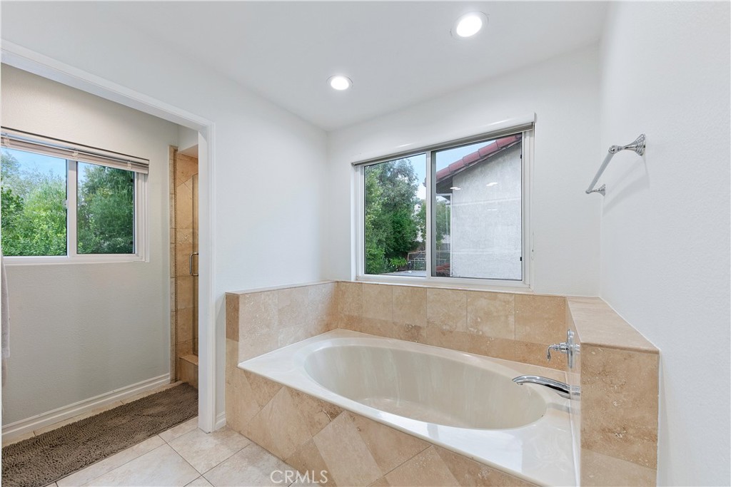 24411 Highlander Road West Hills, CA 91307 - Photo 30 of 43