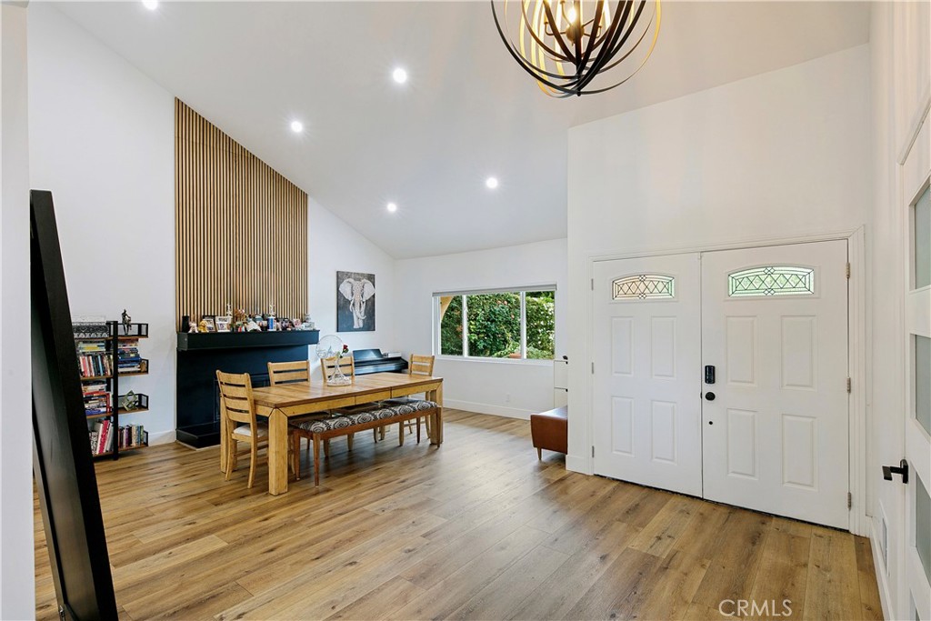 24411 Highlander Road West Hills, CA 91307 - Photo 3 of 43