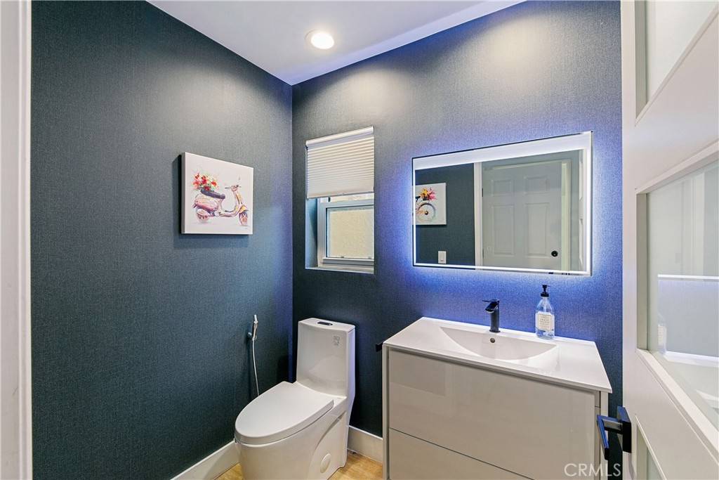 24411 Highlander Road West Hills, CA 91307 - Photo 31 of 43