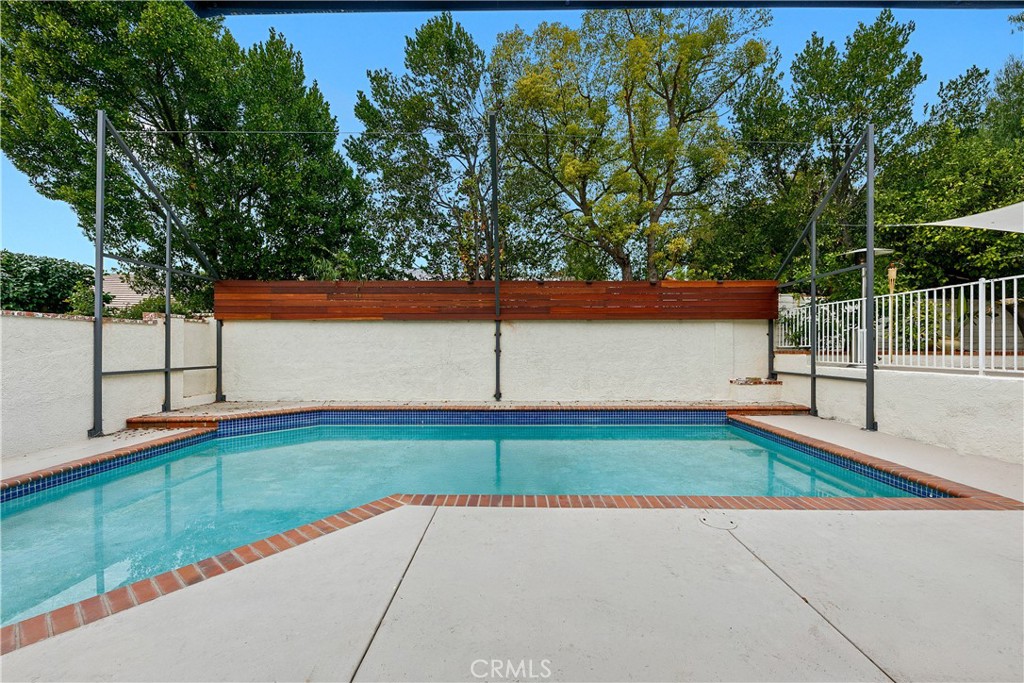 24411 Highlander Road West Hills, CA 91307 - Photo 36 of 43