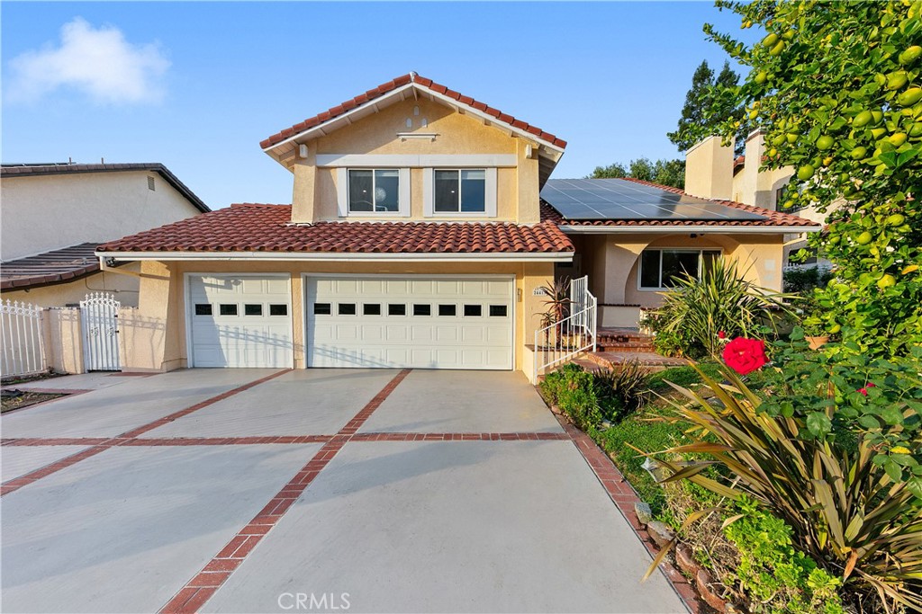 24411 Highlander Road West Hills, CA 91307 - Photo 40 of 43