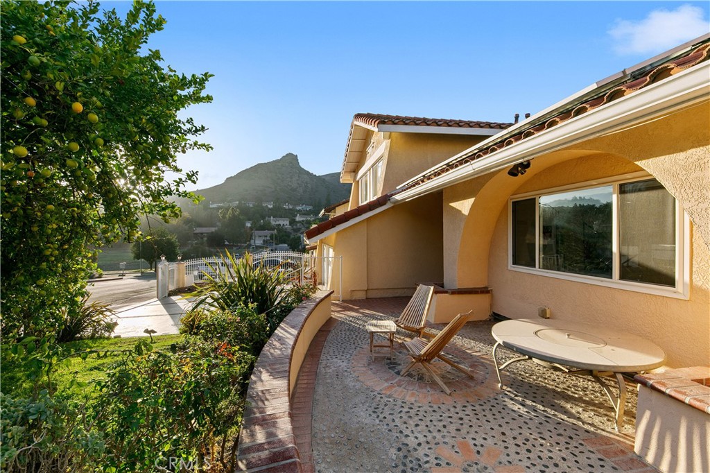 24411 Highlander Road West Hills, CA 91307 - Photo 41 of 43