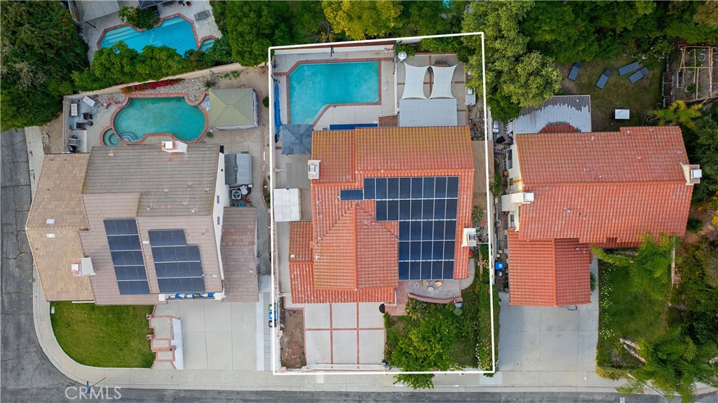 24411 Highlander Road West Hills, CA 91307 - Photo 43 of 43