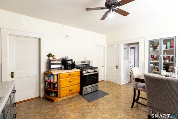 $365,000 | 14 Acton Street, New Britain, CT 06053