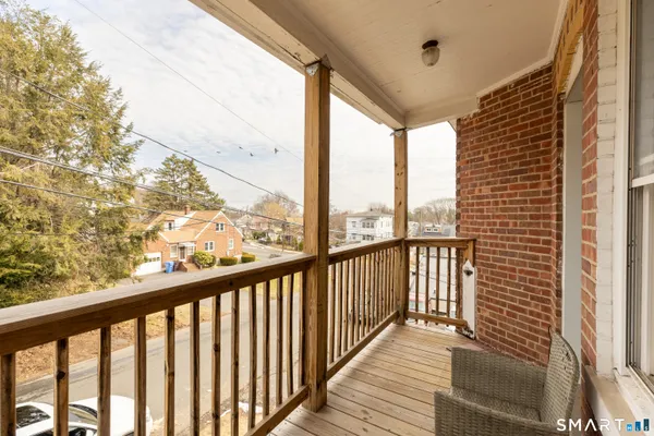 $365,000 | 14 Acton Street, New Britain, CT 06053