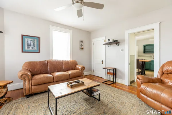 $365,000 | 14 Acton Street, New Britain, CT 06053