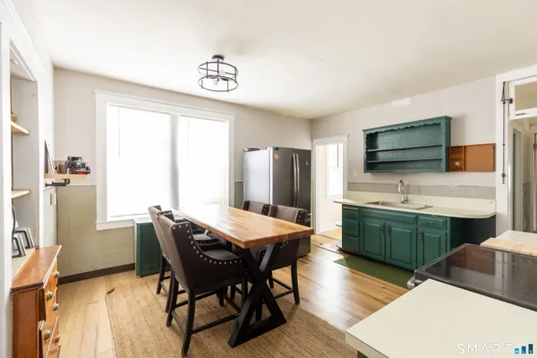 $365,000 | 14 Acton Street, New Britain, CT 06053