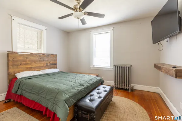 $365,000 | 14 Acton Street, New Britain, CT 06053