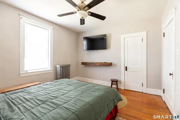 $365,000 | 14 Acton Street, New Britain, CT 06053