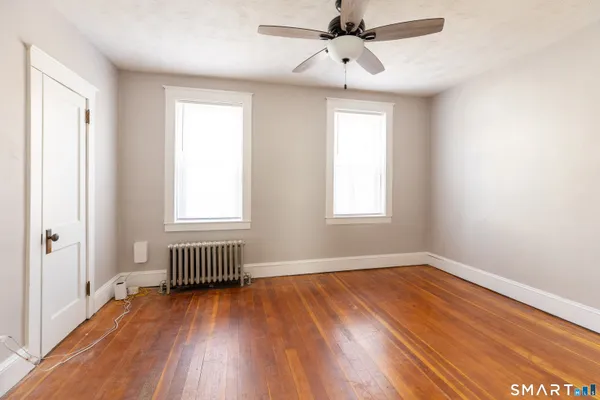 $365,000 | 14 Acton Street, New Britain, CT 06053