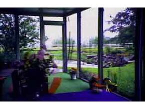 646 Highway 101 Troy, VT 05859 - Photo 1 of 2 Gallery Image 1