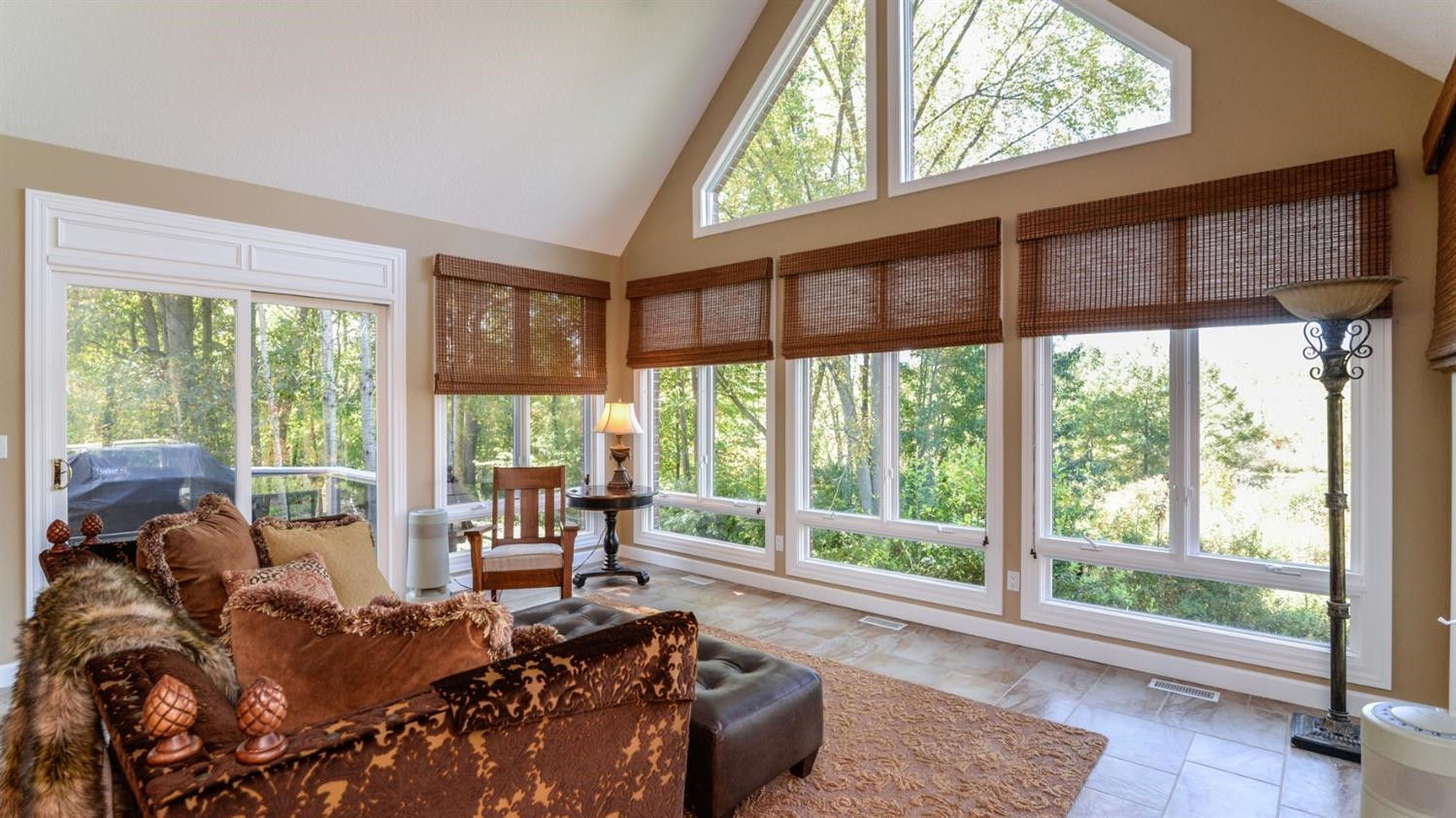 7615 Timber Ridge Court Dexter, MI 48130 - Photo 6 of 10 Photo 6