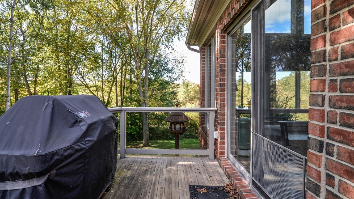 7615 Timber Ridge Court Dexter, MI 48130 - Photo 10 of 10 Photo 10