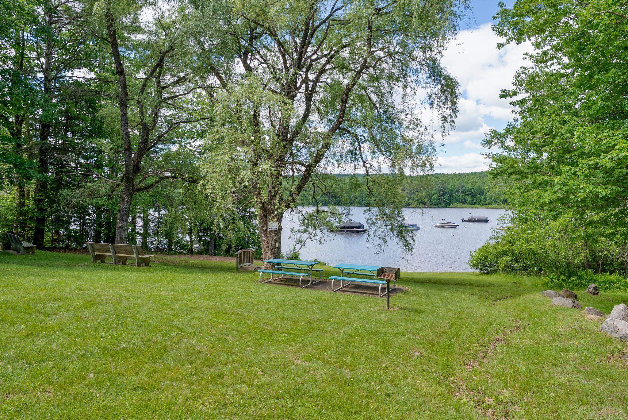 29 Beach Road Naples, ME 04055 - Photo 41 of 43 41