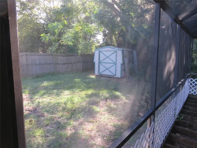 $179,000 | 14314 Southeast 58th Court, Summerfield, FL 34491