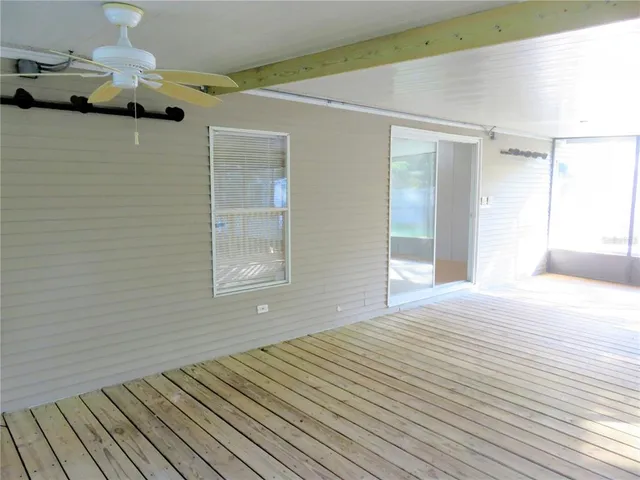 $179,000 | 14314 Southeast 58th Court, Summerfield, FL 34491