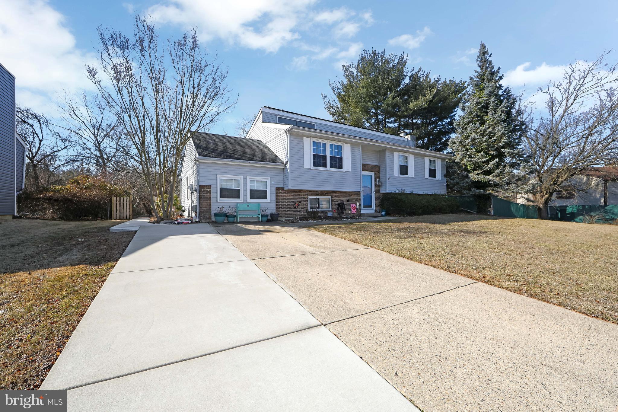 121 Capella Road Sewell, NJ 08080 - Photo 1 of 29